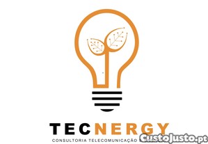 Comercial (M/F) - Leiria