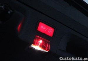 imagem_41