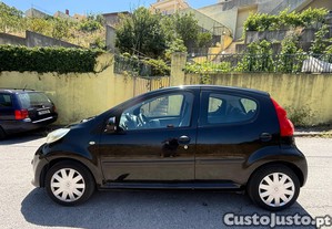imagem_4