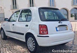 imagem_5