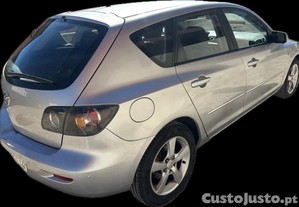 imagem_10