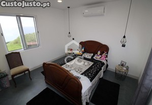 imagem_10