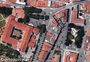 imagem_1