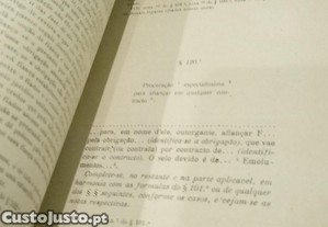 imagem_7