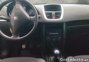 imagem_8