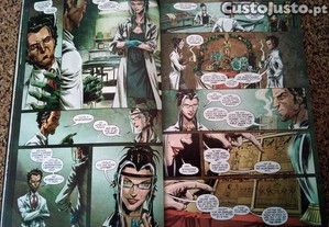 imagem_7