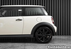 imagem_7