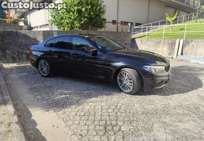 imagem_1