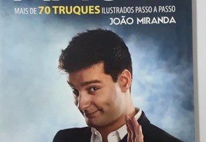 imagem_3