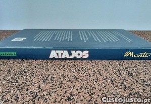 imagem_4