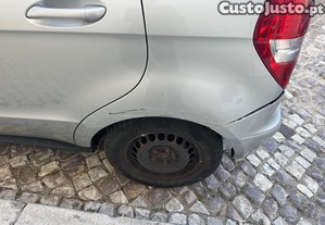 imagem_7