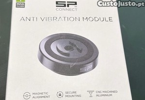 Sp Connect anti Vibration