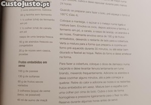 imagem_7