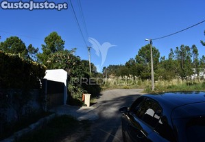 imagem_10