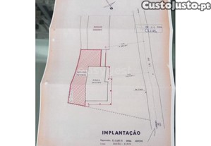 imagem_46
