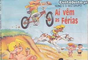 imagem_2
