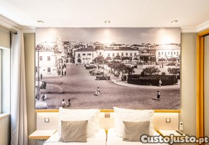 Guesthouse em Pleno Funcionamento no Coração de Portimão