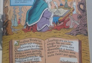 imagem_2