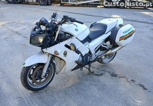 imagem_2