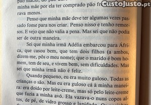 imagem_8