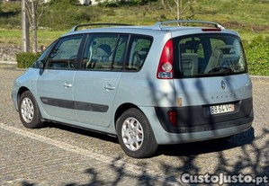 imagem_4