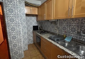 Quartos Estudantes Viseu