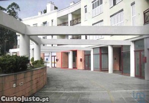 Loja / Estabelecimento Comercial em Barcarena de 1