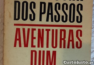 imagem_1