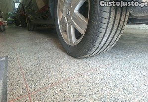 imagem_11
