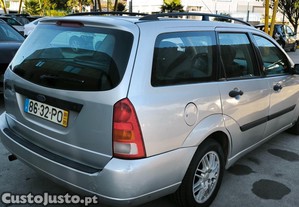 imagem_8