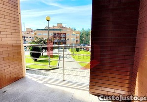 imagem_26
