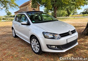 imagem_3
