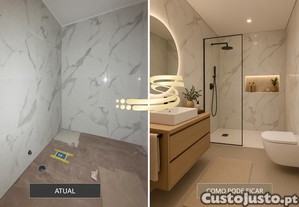 imagem_10