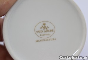 imagem_11