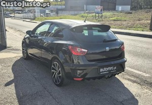 imagem_8