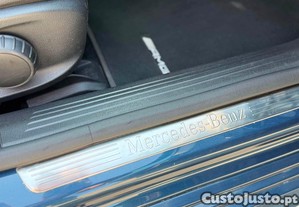 imagem_12
