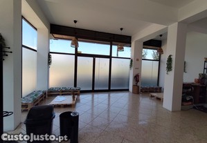 imagem_10