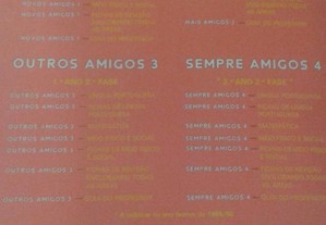 imagem_5