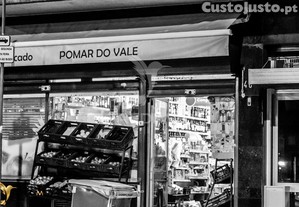imagem_32