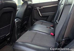 imagem_3