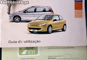 imagem_11