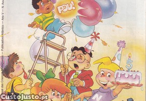 imagem_5