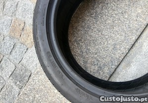 imagem_16