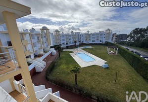 imagem_14