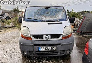 imagem_5