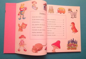 imagem_4