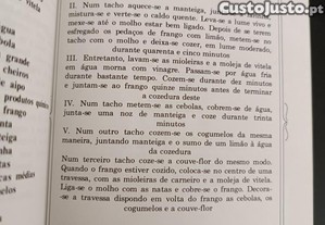 imagem_6