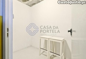 imagem_25