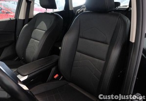 imagem_9