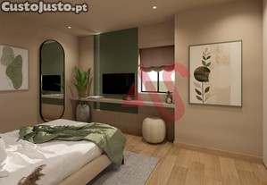imagem_13